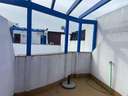 Dúplex en venta en Córdoba