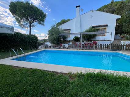 Chalet en venta en Córdoba