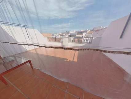 Casa en venta en Montilla