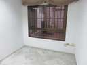 Oficina en alquiler en Córdoba