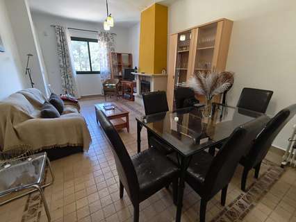 Casa en venta en Córdoba