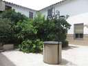 Casa en venta en Pozoblanco rebajada