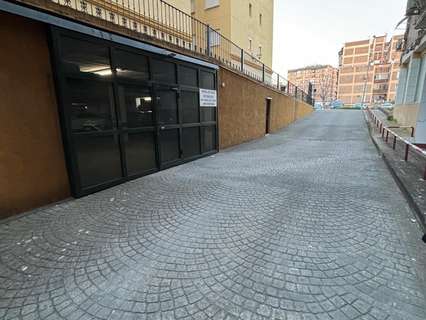 Plaza de parking en venta en Córdoba
