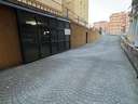 Plaza de parking en venta en Córdoba