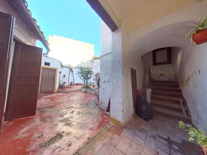 Casa en venta en Córdoba