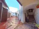 Casa en venta en Córdoba