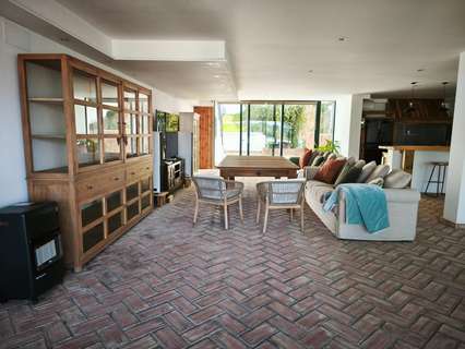 Casa en venta en Córdoba
