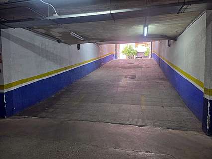 Plaza de parking en venta en Córdoba