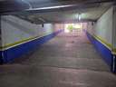 Plaza de parking en venta en Córdoba