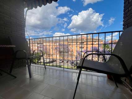 Piso en venta en Córdoba