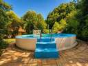 Casa en venta en Córdoba