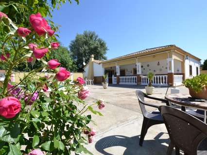 Casa en venta en Córdoba