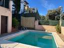 Casa en venta en Córdoba
