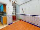 Piso en venta en Córdoba