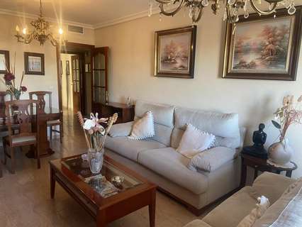 Piso en venta en Córdoba