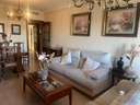 Piso en venta en Córdoba