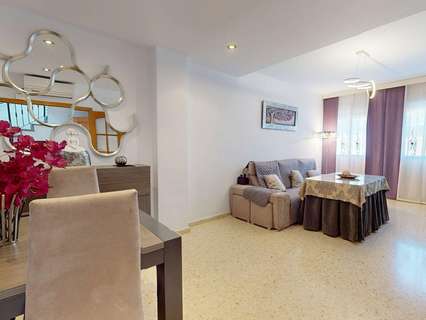 Casa en venta en Córdoba