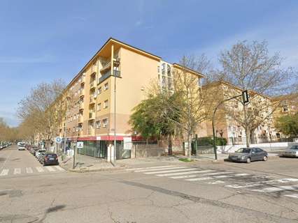 Piso en venta en Córdoba