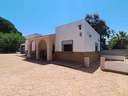 Chalet en venta en Córdoba