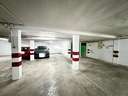 Plaza de parking en venta en Córdoba