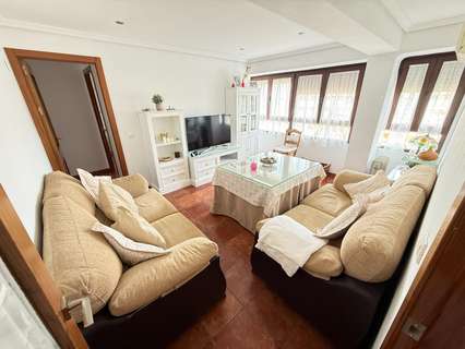 Piso en venta en Córdoba rebajado