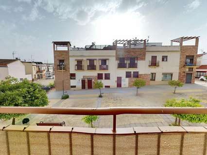 Casa en venta en Córdoba