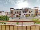 Casa en venta en Córdoba