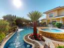 Chalet en venta en Córdoba