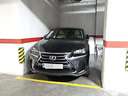 Plaza de parking en venta en Córdoba