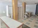 Local comercial en venta en Córdoba