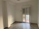 Piso en venta en Córdoba