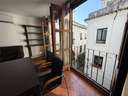 Piso en venta en Córdoba