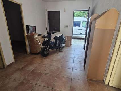 Casa en venta en Córdoba
