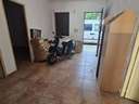 Casa en venta en Córdoba