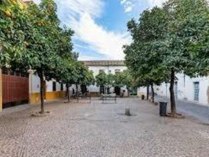 Piso en venta en Córdoba