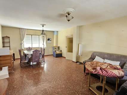 Casa en venta en Córdoba