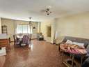 Casa en venta en Córdoba