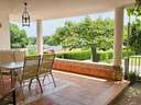 Chalet en venta en Córdoba