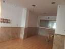 Local comercial en venta en Córdoba