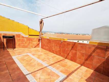 Ático en venta en Córdoba