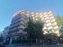 Piso en venta en Córdoba