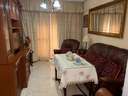 Piso en venta en Córdoba