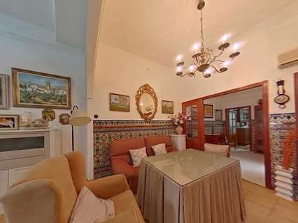 Casa en venta en Córdoba