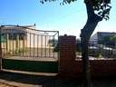 Parcela urbana en venta en Córdoba