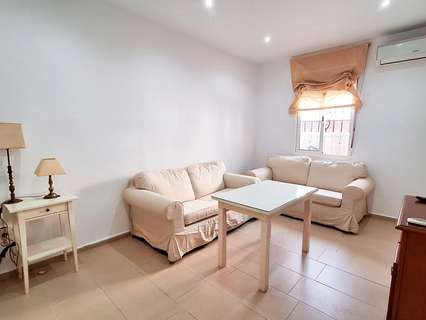 Piso en venta en Córdoba