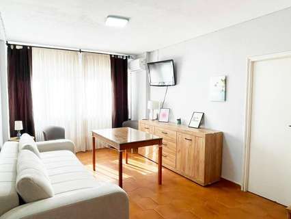 Piso en venta en Córdoba