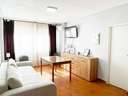 Piso en venta en Córdoba