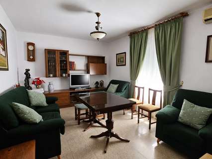 Casa en venta en Córdoba