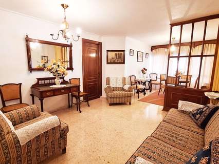 Piso en venta en Córdoba
