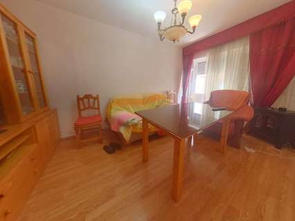 Piso en venta en Montilla